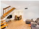 2/100 Marshall Terrace, Brooklyn Park SA 5032