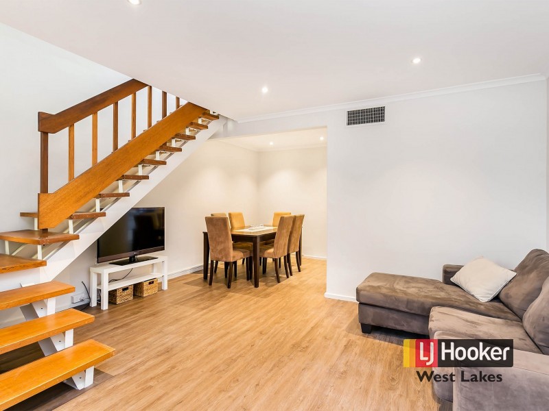 2/100 Marshall Terrace, Brooklyn Park SA 5032