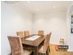 2/100 Marshall Terrace, Brooklyn Park SA 5032