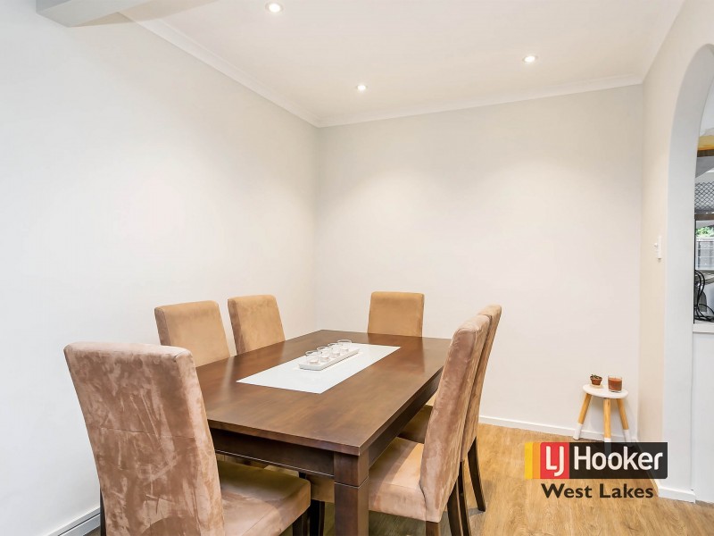 2/100 Marshall Terrace, Brooklyn Park SA 5032