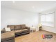 2/100 Marshall Terrace, Brooklyn Park SA 5032