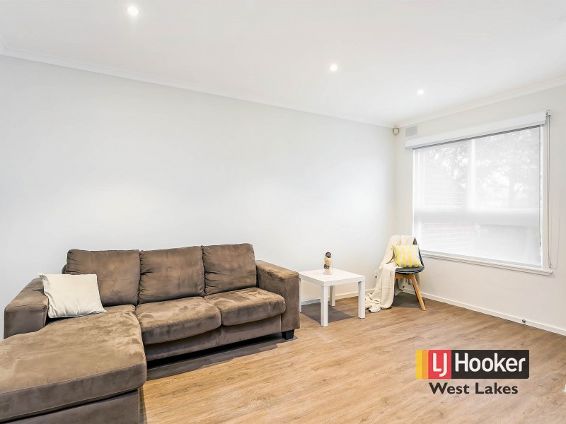2/100 Marshall Terrace, Brooklyn Park SA 5032