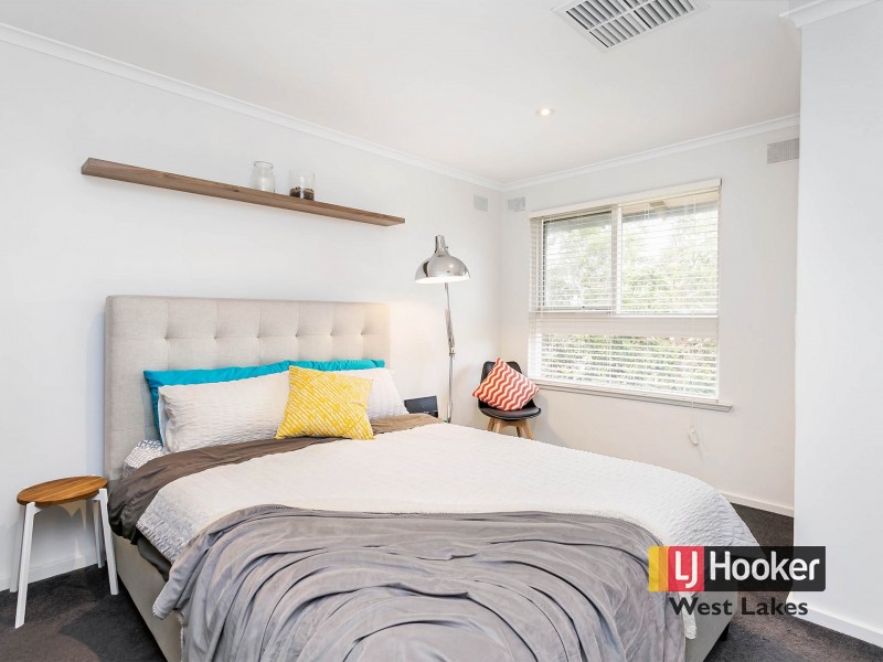 2/100 Marshall Terrace, Brooklyn Park SA 5032