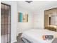 2/100 Marshall Terrace, Brooklyn Park SA 5032