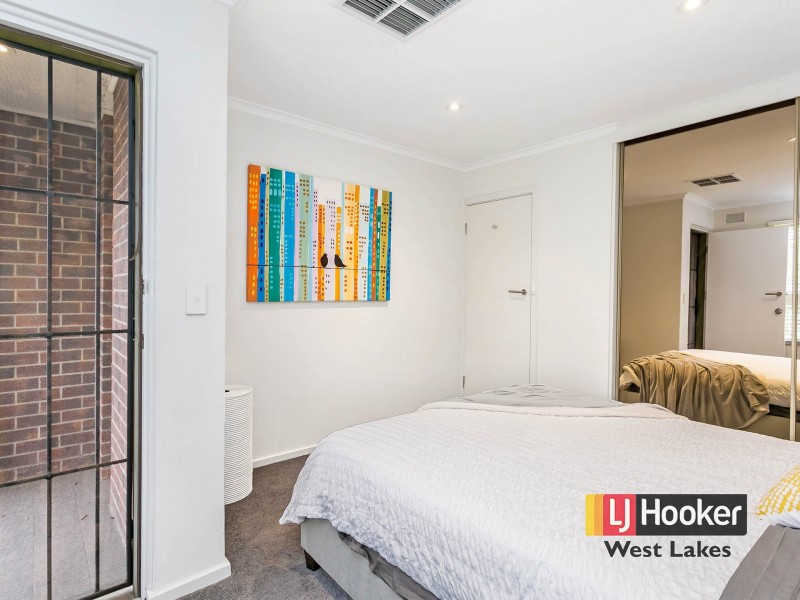 2/100 Marshall Terrace, Brooklyn Park SA 5032