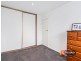 2/100 Marshall Terrace, Brooklyn Park SA 5032