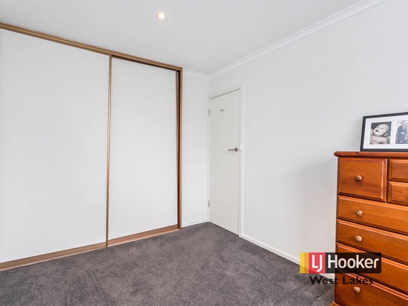 2/100 Marshall Terrace, Brooklyn Park SA 5032