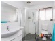 2/100 Marshall Terrace, Brooklyn Park SA 5032