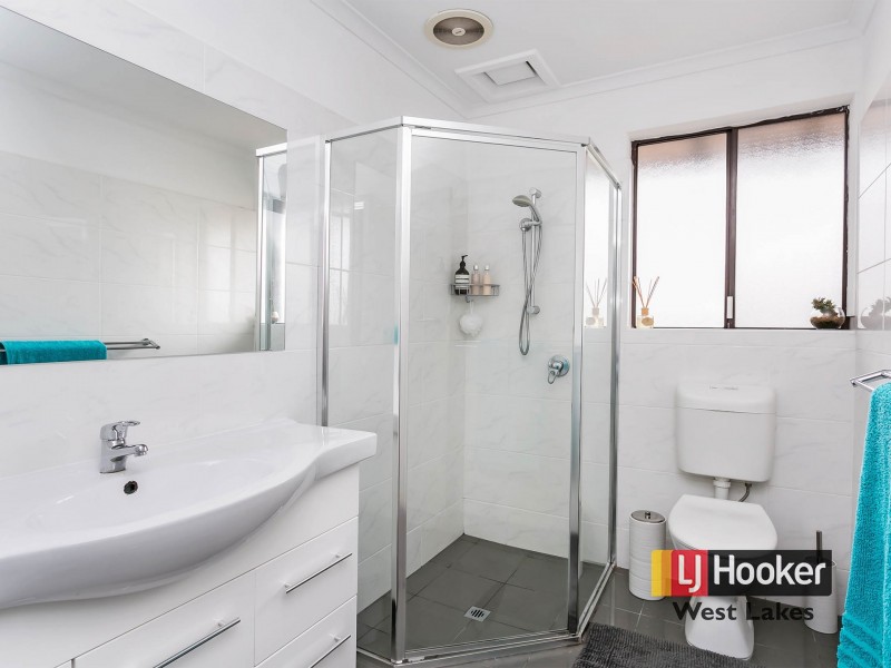 2/100 Marshall Terrace, Brooklyn Park SA 5032