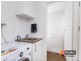2/100 Marshall Terrace, Brooklyn Park SA 5032