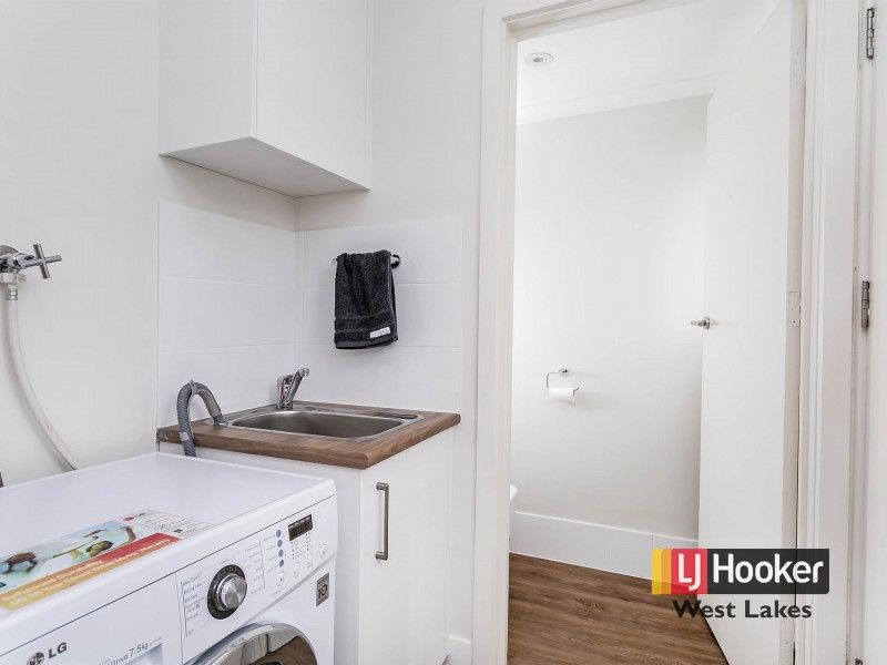 2/100 Marshall Terrace, Brooklyn Park SA 5032
