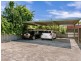 2/100 Marshall Terrace, Brooklyn Park SA 5032