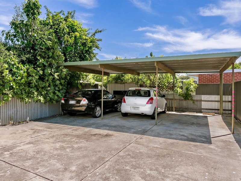 2/100 Marshall Terrace, Brooklyn Park SA 5032