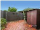 2/100 Marshall Terrace, Brooklyn Park SA 5032