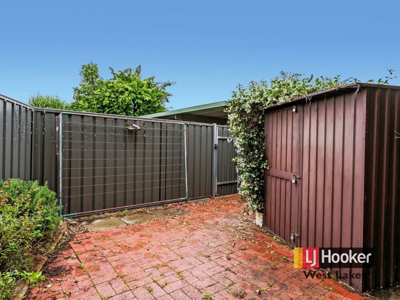 2/100 Marshall Terrace, Brooklyn Park SA 5032