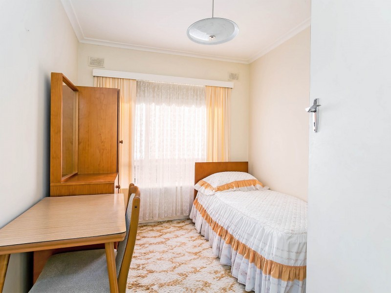 21 Brenthorpe Road, Seaton SA 5023