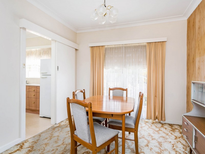 21 Brenthorpe Road, Seaton SA 5023