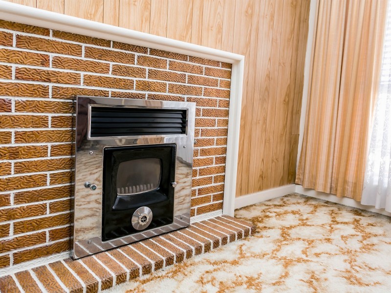 21 Brenthorpe Road, Seaton SA 5023