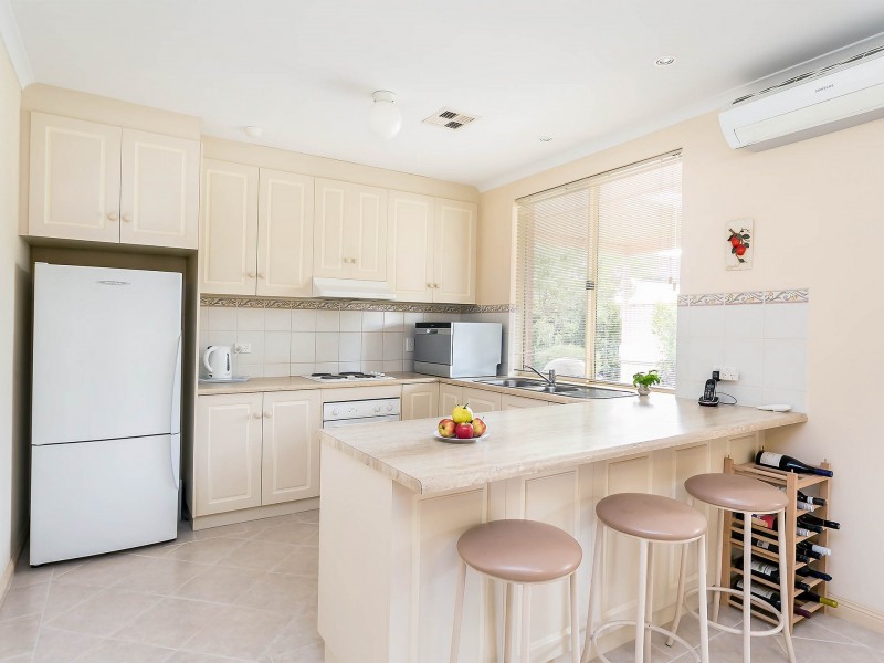 45a Golfers Avenue, Seaton SA 5023