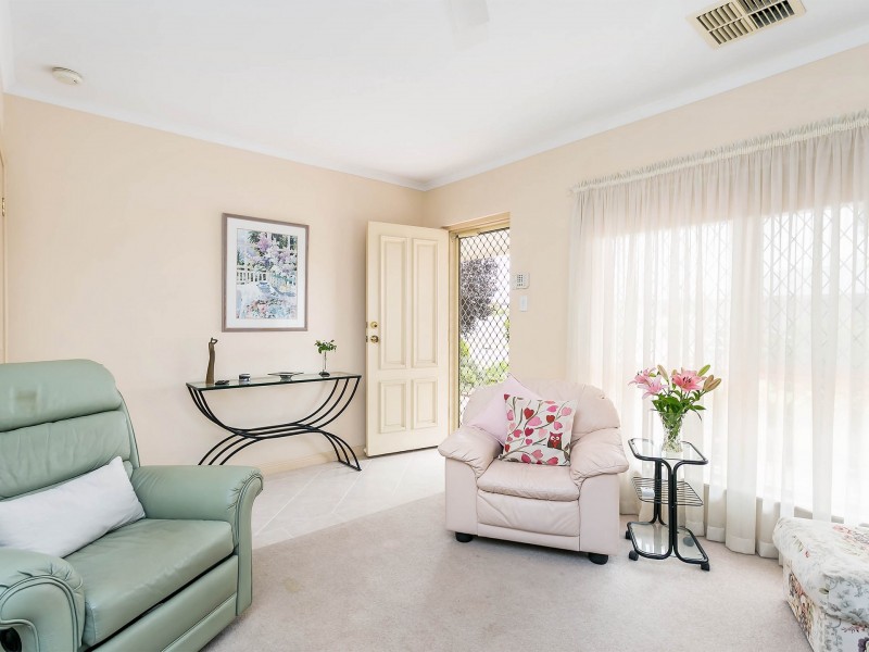 45a Golfers Avenue, Seaton SA 5023