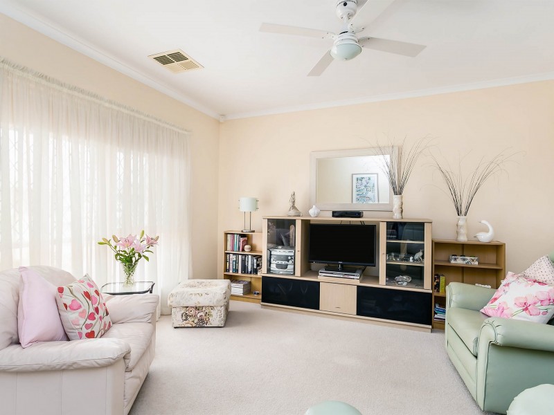 45a Golfers Avenue, Seaton SA 5023