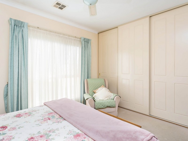 45a Golfers Avenue, Seaton SA 5023