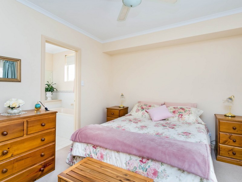 45a Golfers Avenue, Seaton SA 5023