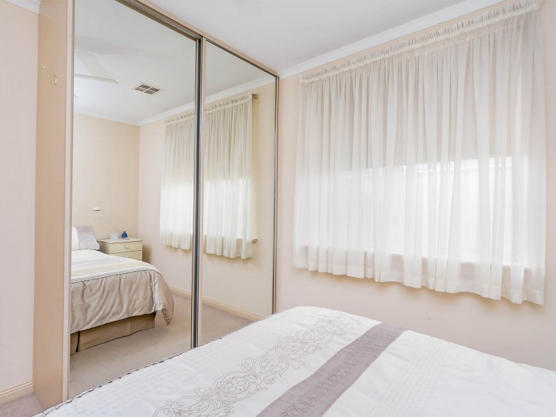 45a Golfers Avenue, Seaton SA 5023