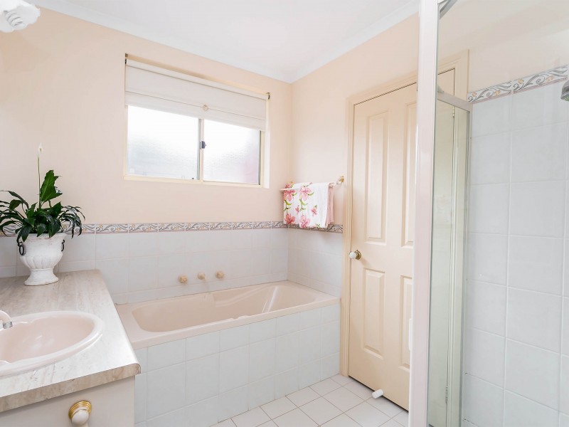 45a Golfers Avenue, Seaton SA 5023