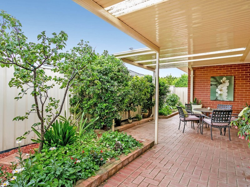 45a Golfers Avenue, Seaton SA 5023