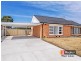 30 Wandilla Street, Largs North SA 5016