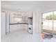 30 Wandilla Street, Largs North SA 5016