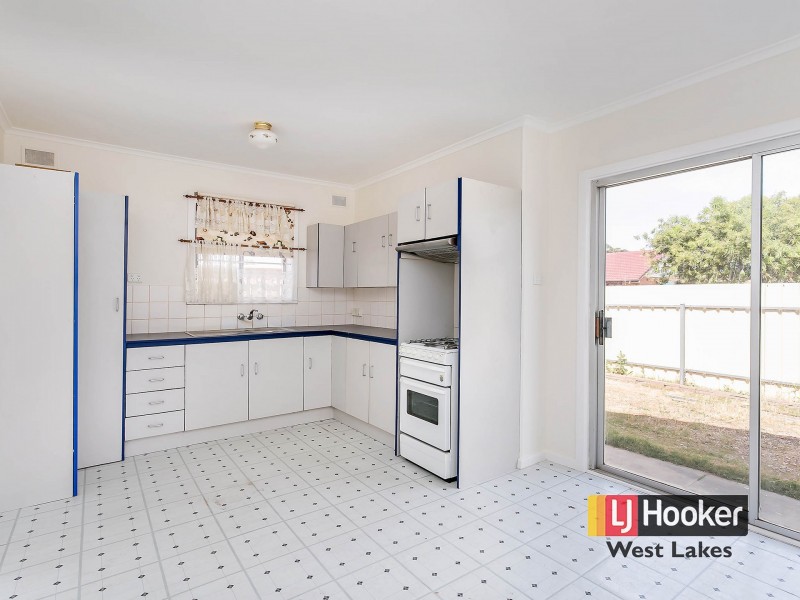 30 Wandilla Street, Largs North SA 5016