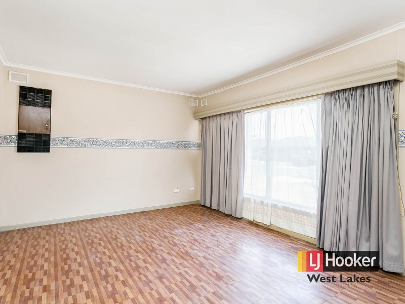 30 Wandilla Street, Largs North SA 5016