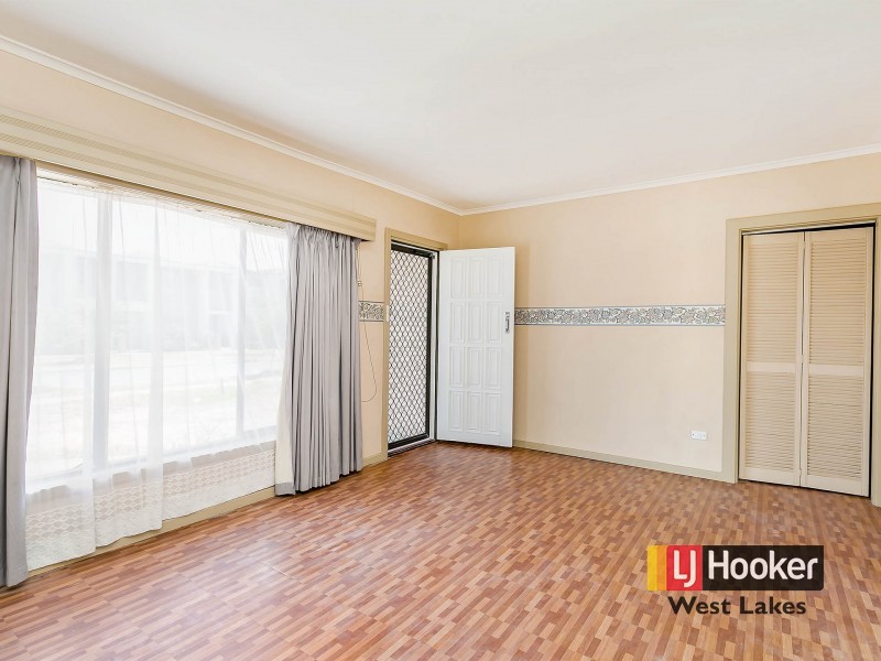 30 Wandilla Street, Largs North SA 5016