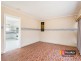 30 Wandilla Street, Largs North SA 5016