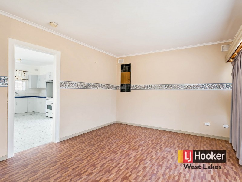 30 Wandilla Street, Largs North SA 5016