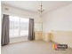 30 Wandilla Street, Largs North SA 5016