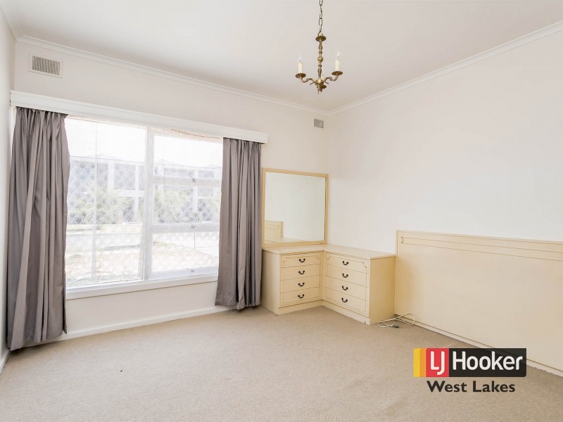 30 Wandilla Street, Largs North SA 5016
