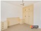 30 Wandilla Street, Largs North SA 5016