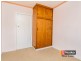 30 Wandilla Street, Largs North SA 5016