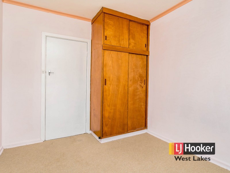 30 Wandilla Street, Largs North SA 5016