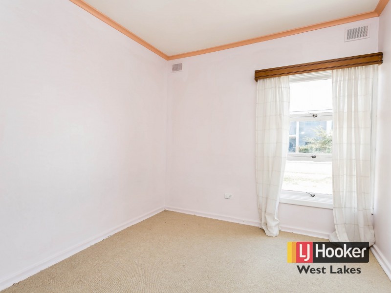 30 Wandilla Street, Largs North SA 5016