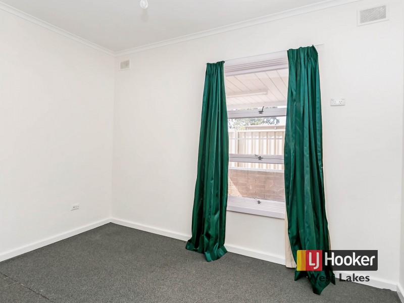 30 Wandilla Street, Largs North SA 5016