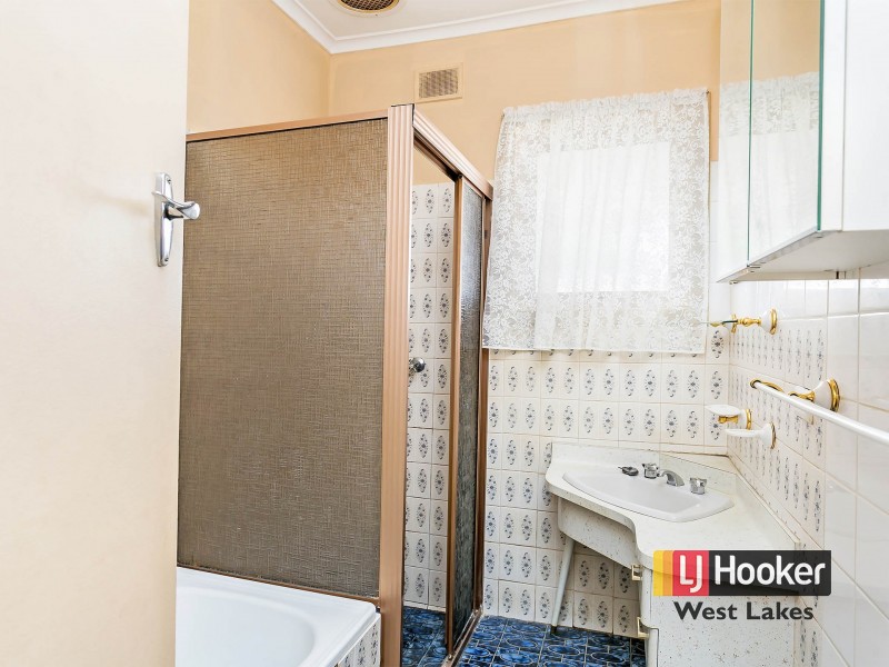 30 Wandilla Street, Largs North SA 5016