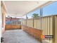 30 Wandilla Street, Largs North SA 5016