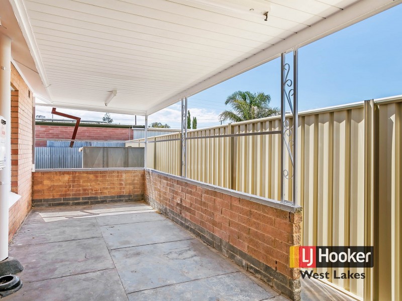 30 Wandilla Street, Largs North SA 5016