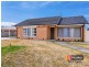 30 Wandilla Street, Largs North SA 5016