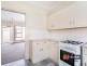 3/531 Anzac Highway, Glenelg North SA 5045