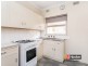 3/531 Anzac Highway, Glenelg North SA 5045